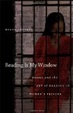 Cover of Reading is My Window