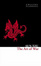 Cover of 'ART OF WAR, THE'