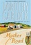 Image of Mother Road