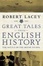 Cover of "Great Tales"