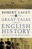 Great Tales : Battle of the Boyne to DNA v. 3