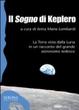 Cover of Il sogno di Keplero