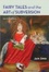 Cover of Fairy Tales and the Art of Subversion
