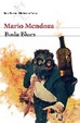 Cover of BUDA BLUES