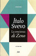 Cover of La coscienza di Zeno