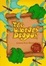 Cover of The Library Dragon