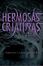 Cover of Hermosas criaturas