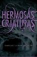 Cover of Hermosas criaturas