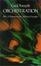 Cover of "Orchestration"