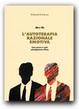 Cover of L'autoterapia razionale-emotiva