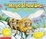 Cover of 'The Magic School Bus Inside a Beehive'