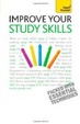 Cover of Improve Your Study Skills