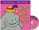 Cover of Elmer