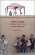 Cover of Inviato di guerra