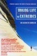 Cover of Extreme Survival