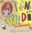 Cover of 'Open Wide'