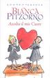 Cover of Ascolta il mio cuore