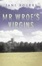 Cover of "Mr Wroe's Virgins"