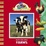 Cover of "Sesame Subjects"