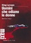 Cover of Uomini che odiano le donne