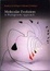 Cover of 'Molecular Evolution'
