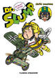 Cover of Dr. Slump #2 (de 15)