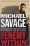 Cover of "The Enemy Within"