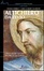 Cover of Altichiero da Zevio