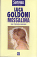 Cover of Messalina