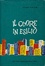 Cover of Il cuore in esilio