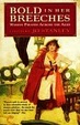 Cover of Bold in Her Breeches