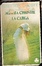Cover of La carga