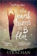 Cover of The Earth Hums in B Flat