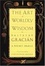 Cover of The Art of Worldly Wisdom