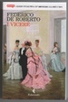 Cover of I Vicerè