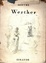 Cover of I dolori del giovane Werther