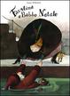 Cover of Faustina e Babbo Natale