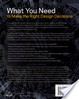 Cover of VMware VSphere Design