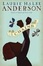Cover of Chains