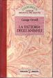 Cover of La fattoria degli animali