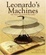 Cover of "Leonardo's Machines"
