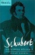 Cover of Schubert