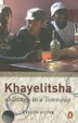 Cover of Khayelitsha