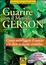 Cover of Guarire con il metodo Gerson. Come sconfiggere il cancro e le altre malattie croniche. Con DVD: 