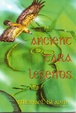Cover of Ancient Tara Legends