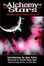 Cover of "The Alchemy of Stars"