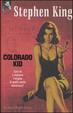 Cover of Colorado Kid