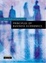 Cover of "Principles of Business Economics"