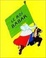 Cover of "Le Roi Babar"