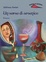 Cover of Un sorso di arsenico